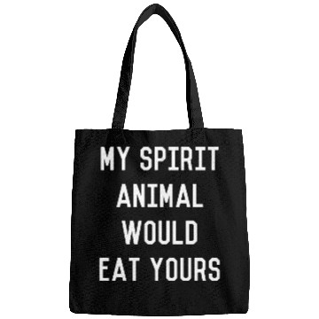 Discover France Jersey girl Bags