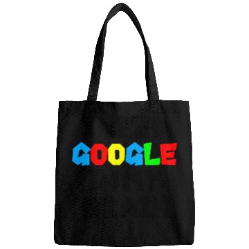 Discover I need GOOGLE girl Bags