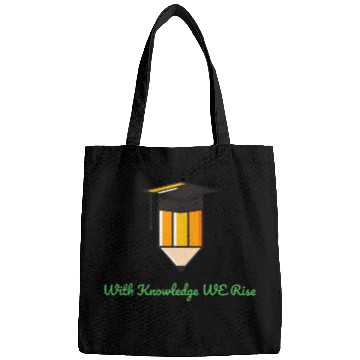 Discover Student science Bags