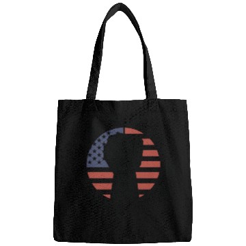 Discover Black Power Stop Racism Bags
