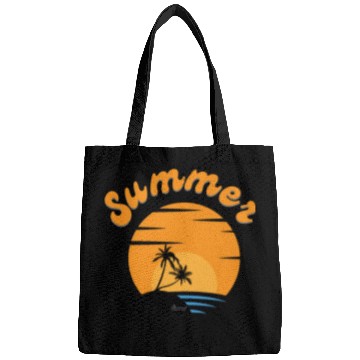 Discover WINKYES - Summer I Bags