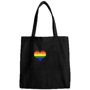 Discover I Love My Husband Bags