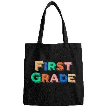 Discover First Grade Back to School Student Schoolboy Bags