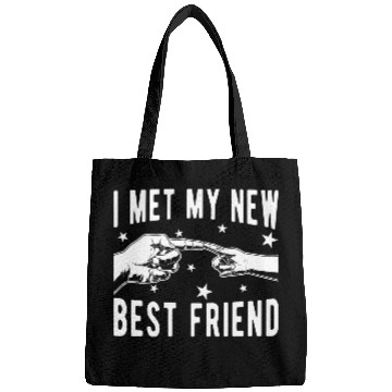 Discover Dad Quotes nostalgia Bags