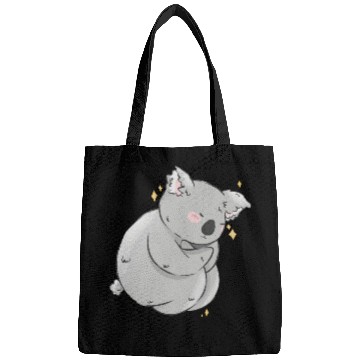 Discover Cute Koala Sleeping Bags