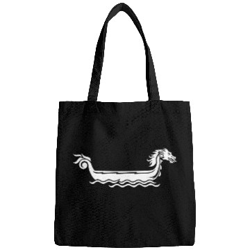 Discover Dragon Boat Bags