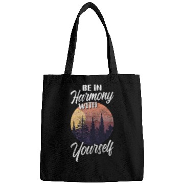 Discover Nature Hiking Animals Bags