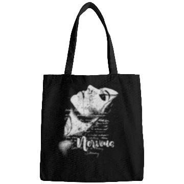 Discover Y2k Aesthetic Grunge - Nervous Bags