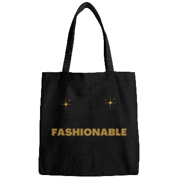 Discover stay bold fearless fashionable everywhere fashion Bags