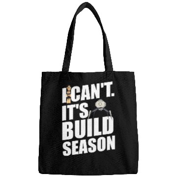 Discover Robot Robotics Robotscience Robot Battle Design Bags