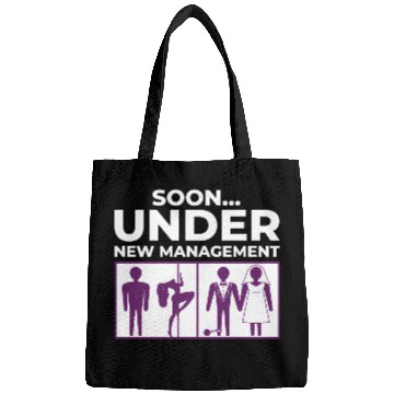 Discover Bachelor Py Stag Py Before Wedding Bags