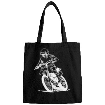 Discover Motorcycle Racing Rider Bags