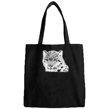 Discover Cheetah Bags