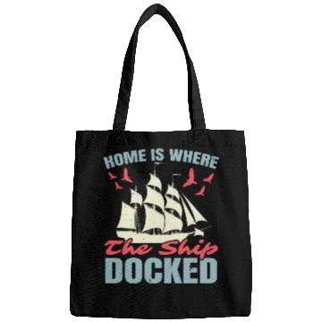 Discover Christopher Columbus Italian American Columbus Day Bags