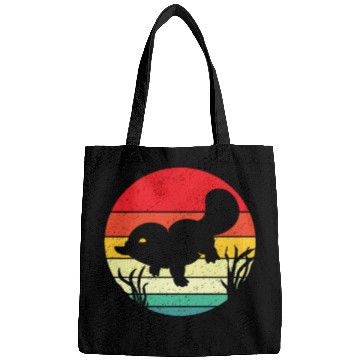 Discover Platypus Bags