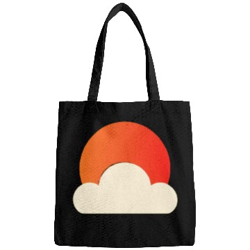 Discover CLOUD AND SUN Bags