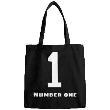 Discover number one aesthetic hippie Bags