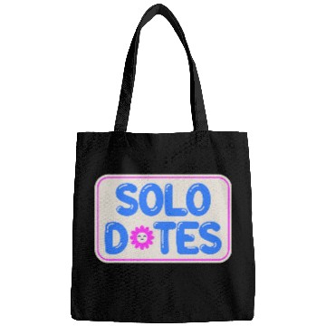 Discover Solo Dates Self Love hippie Bags