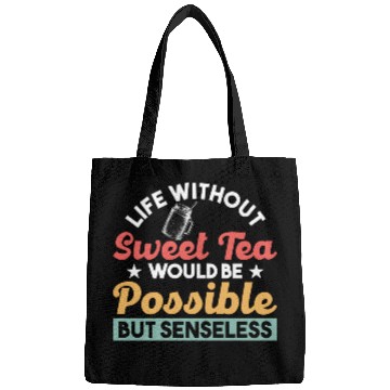 Discover Southern Country Ice Tea Tea Lover Sweet Tea Bags
