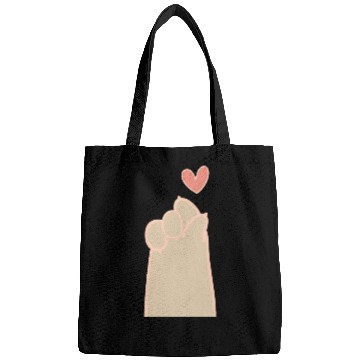 Discover Cat lover Bags
