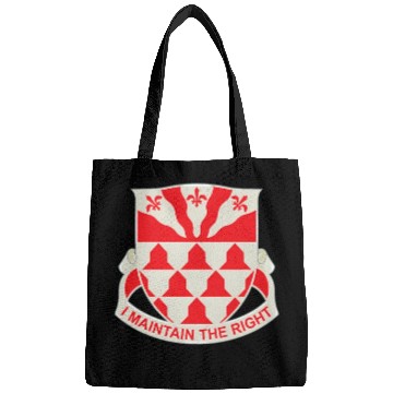 Discover 307Th Engineer Battalion Bags