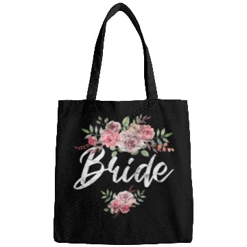 Discover Bridal Shower Wedding Bride Bags
