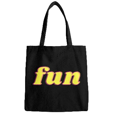 Discover INTO THE AM Mens Bags - Short Sleeve Crew Neck