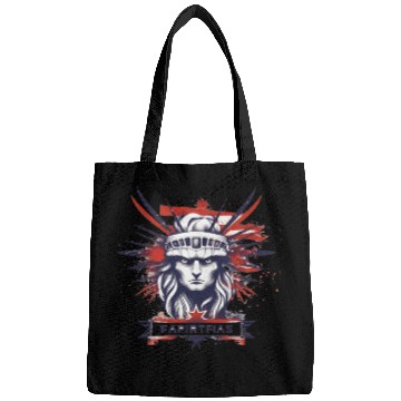 Discover Celebrating America s Independence Day Bags