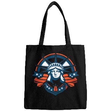Discover Celebrating America s Independence Day Bags