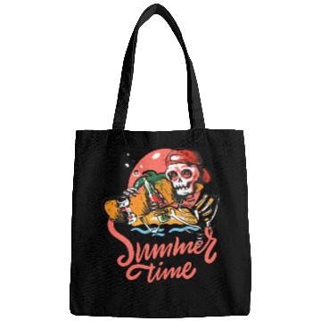 Discover Sun-Kissed Summer: Embrace the Vibrance Bags