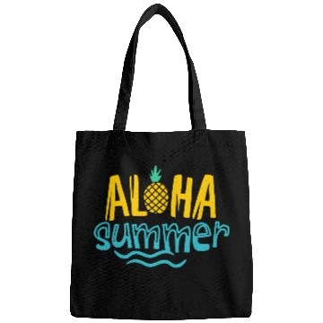 Discover summer club Bags