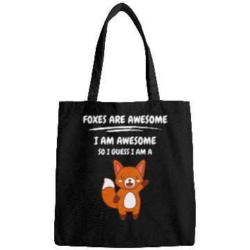 Discover Cute cartoon animal Bags