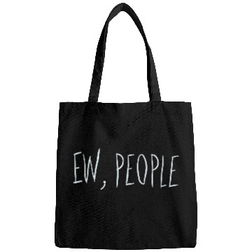 Discover ew people vintage summer Bags