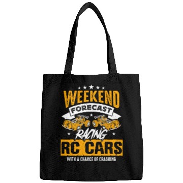 Discover RC Model Racing Weekend Forecast Racing Rc Model Bags