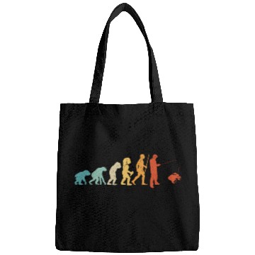 Discover RC Model Racing RC Car Evolution Remote Controlled Bags