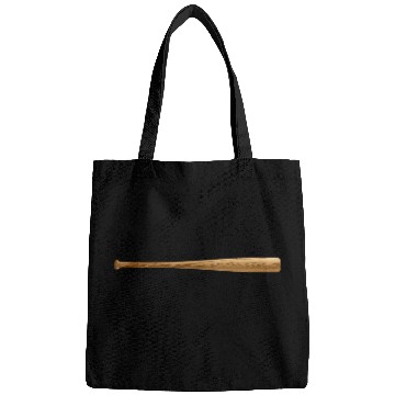 Discover baseball bat Bags