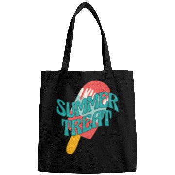 Discover Summer Vibes Bags