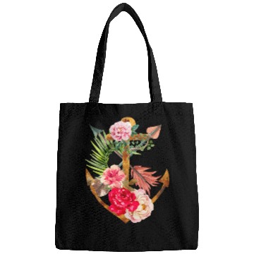 Discover St Philomena Saints Symbols Catholic Bags