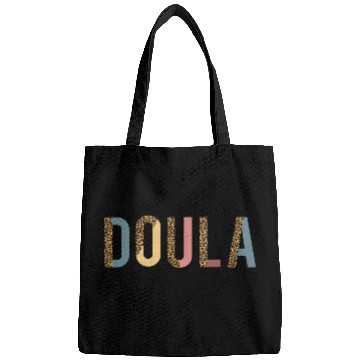 Discover Antepartum Doula Postpartum Doula Appreciation Bags