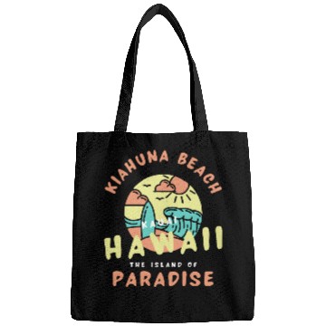 Discover summer vibes Bags