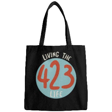 Discover 423 Area Code Tn Tennessee Bags