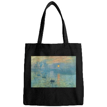 Discover Bitcoin Coin-Crypto Painting Bags