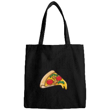 Discover Homeslice Pizza Pizza Merry Bags