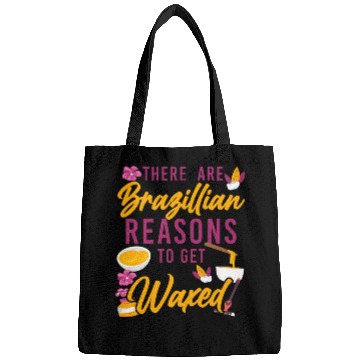 Discover Cute Esthetician Skincare Bags