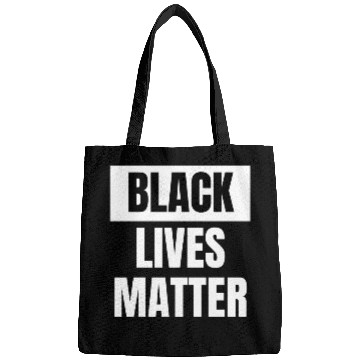 Discover black lives matter awareness Bags