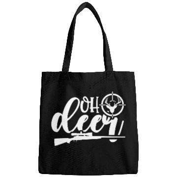 Discover oh deer hunting Bags
