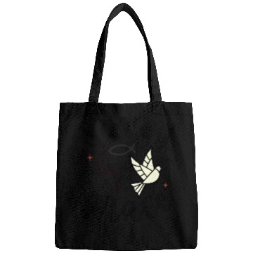 Discover Christian Bags