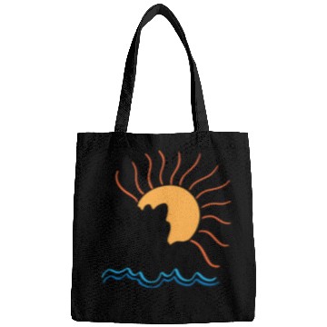 Discover Sun and Sea 2023 summer Bags