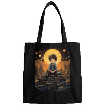 Discover Back to School Kindergarten Elementary Student Bags