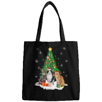 Discover Pi Number 3141 Math Teacher Student Bags